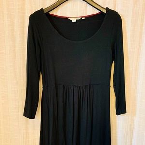 Boden Must Have Tunic 8L